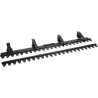 Faucheuse ESM 1031500