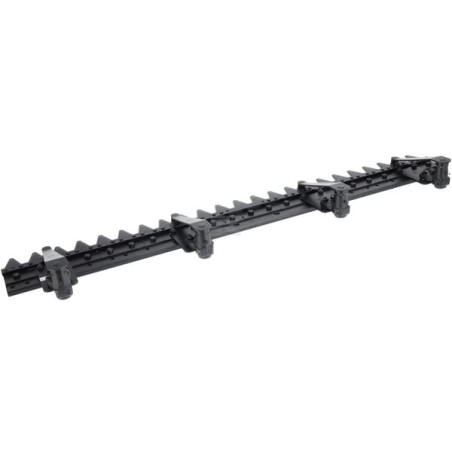 Faucheuse ESM 1031500