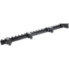 Faucheuse ESM 1031500