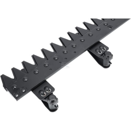 Faucheuse ESM 1031500