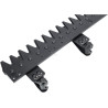 Faucheuse ESM 1031500