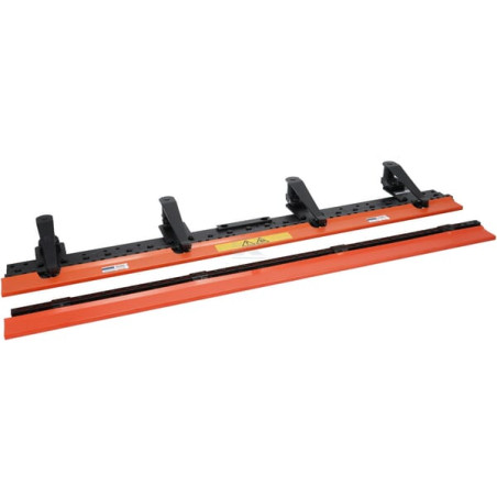Faucheuse ESM 1031500