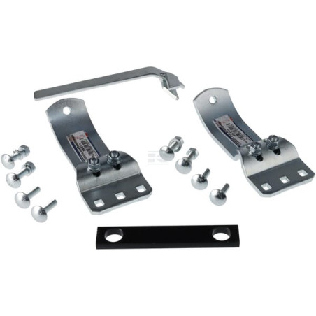 Faucheuse ESM 1031500