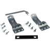 Faucheuse ESM 1031500