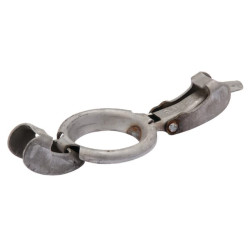 Bague BAUER 1030184