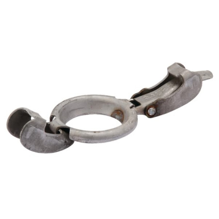 Bague BAUER 1030184