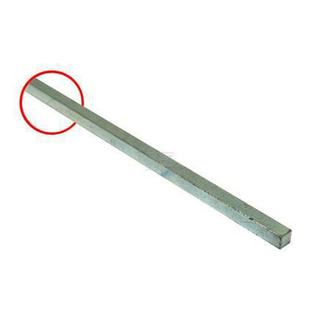 Cosse RAICO 10205810N