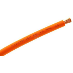 Câble UNIVERSEL 1025EVFLEXOG