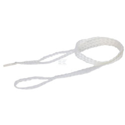 Corde de vêlage blanc KERBL 1025KER