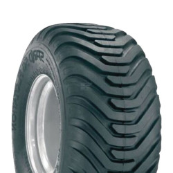 Roue complète STARCO 102260R