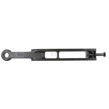 Anneau d'attelage BPW 1030650550