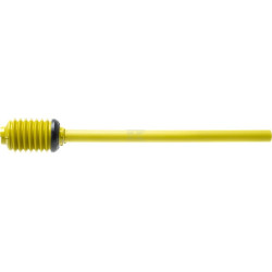 Dispositif de protection FELLA 102064