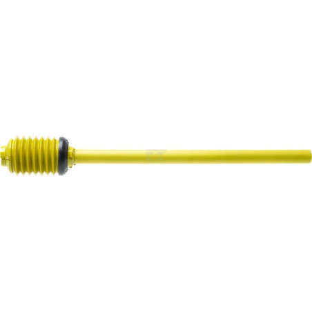 Dispositif de protection FELLA 102064