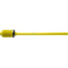 Dispositif de protection FELLA 102064
