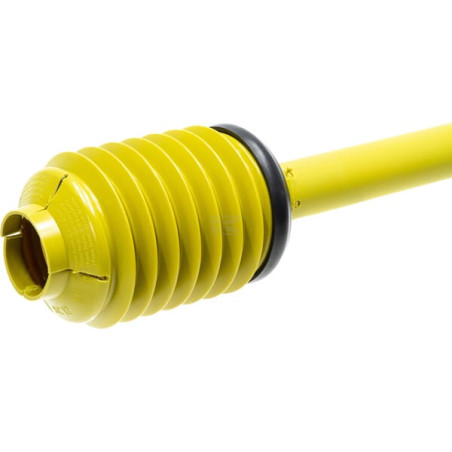Dispositif de protection FELLA 102064