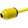 Dispositif de protection FELLA 102064