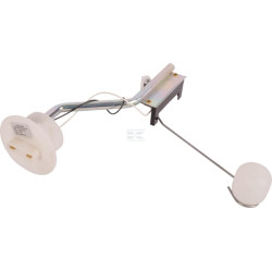 Jauge de carburant COBO 1029461