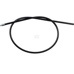 Levier de commande AGRIA 103084
