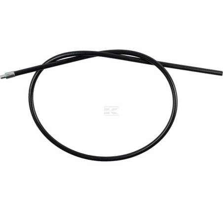 Levier de commande AGRIA 103084