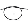 Levier de commande AGRIA 103084