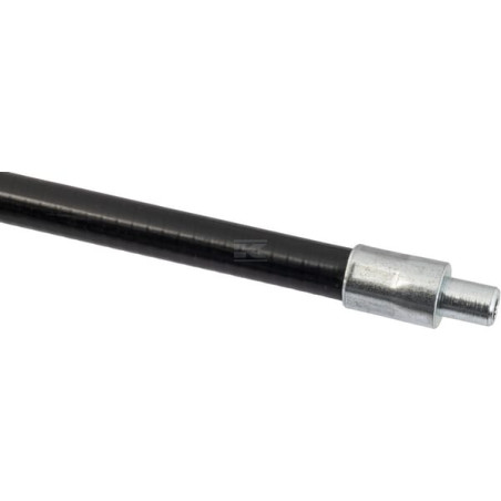 Levier de commande AGRIA 103084