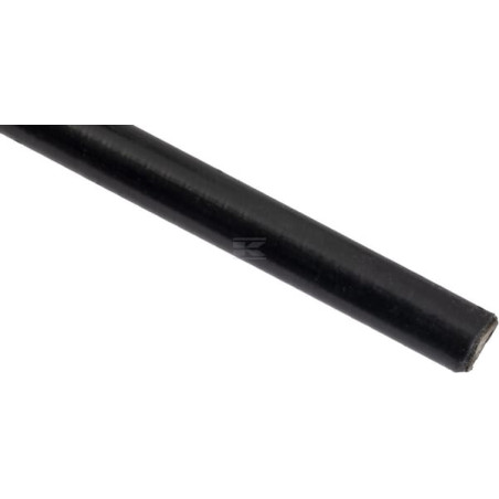 Levier de commande AGRIA 103084