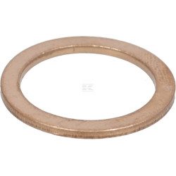 Bague d'étanchéité CNH 10259960