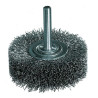 Brosse métallique REMA TIP TOP 1031176