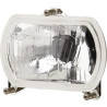 Projecteur COBO 1015210C