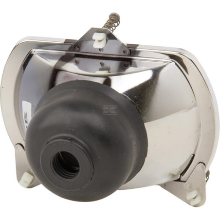 Projecteur COBO 1015210C