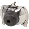 Projecteur COBO 1015210C