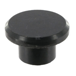 Poussoir BPW 1030978039