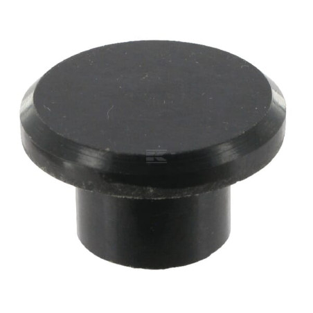 Poussoir BPW 1030978039