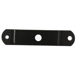 Raccordement BPW 1030650026