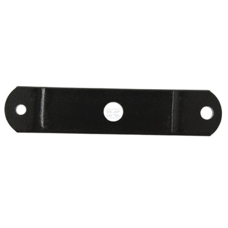 Raccordement BPW 1030650026