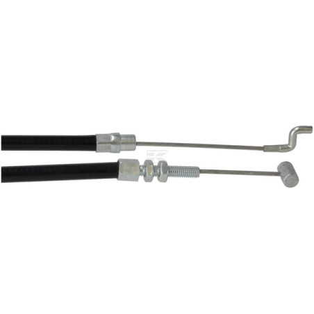 Câble d'embrayage AGRIA 103089