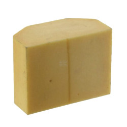 Poussoir BPW 1030978529