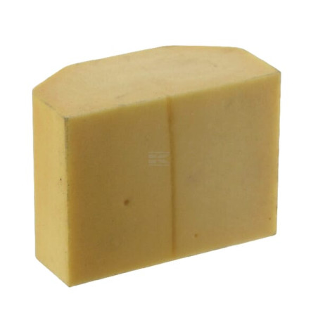 Poussoir BPW 1030978529