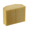 Poussoir BPW 1030978529