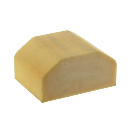 Poussoir BPW 1030978529