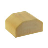 Poussoir BPW 1030978529