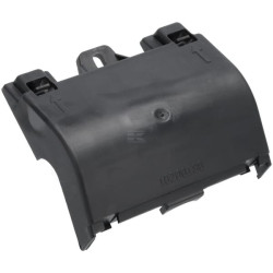 Couvercle UNIVERSEL 10200180N