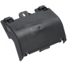 Couvercle UNIVERSEL 10200180N