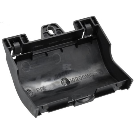 Couvercle UNIVERSEL 10200180N