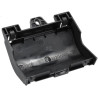 Couvercle UNIVERSEL 10200180N