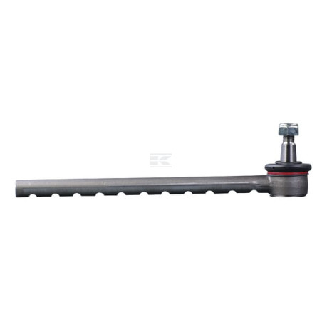 Biellette RAICO 1028265M92N