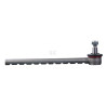 Biellette RAICO 1028265M92N