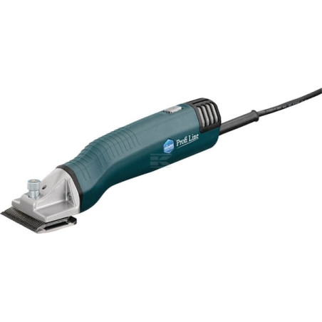 Tondeuse LISTER 102004000
