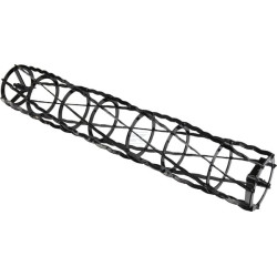 Rouleau sans palier KONGSKILDE 103018008