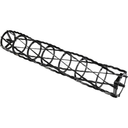 Rouleau sans palier KONGSKILDE 103018008